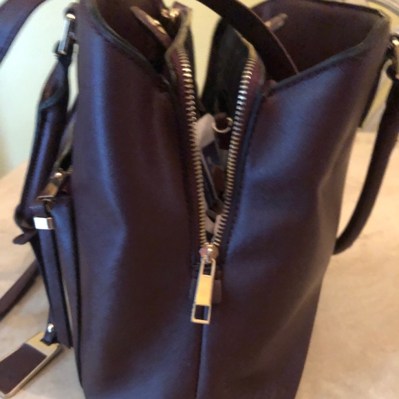 Purse, bag, smart purse - Picture 4 of 6